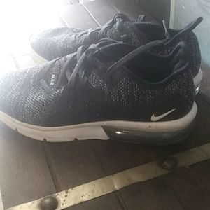 Nike Air Max